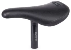 Eclat Unify Slim V2 Combo Sillin Bmx