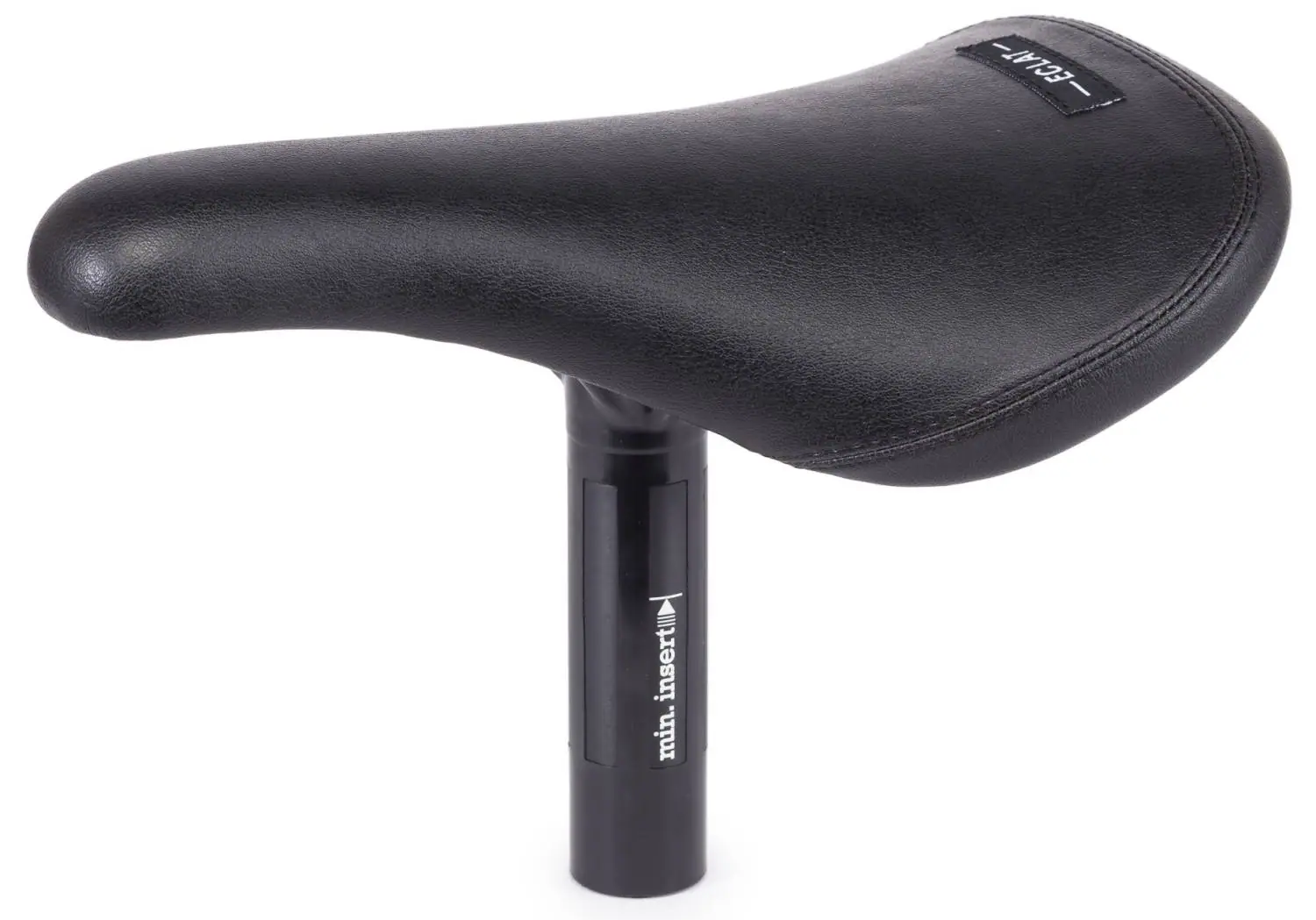 Eclat Unify Slim V2 Combo Sillin Bmx