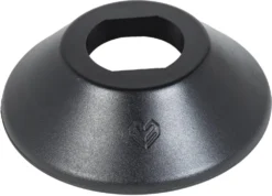 Eclat Viper Trasero BMX Hub Guard