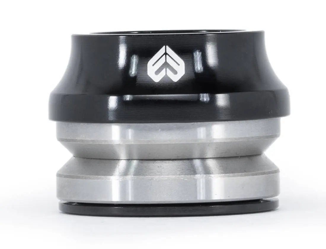 Eclat Wave 16 Juego De Dirección Integrada