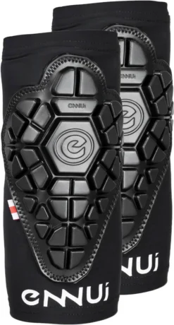 ENNUI Shock Sleeve Codera