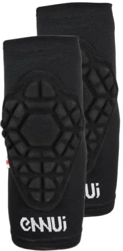 ENNUI Shock Sleeve Codera Pro