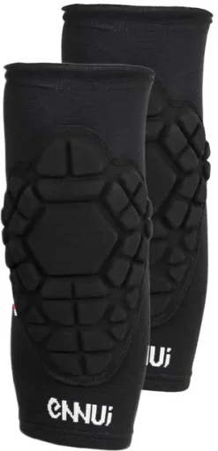 ENNUI Shock Sleeve Rodillera Pro