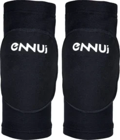 ENNUI ST Pro Rodillera