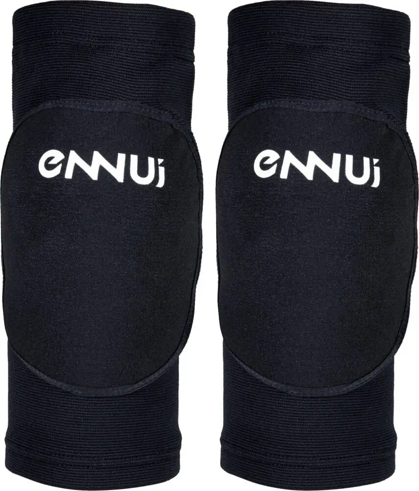 ENNUI ST Pro Rodillera