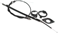 AM Gyro BMX Brake Kit