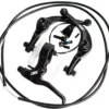 BMX Brake Kit