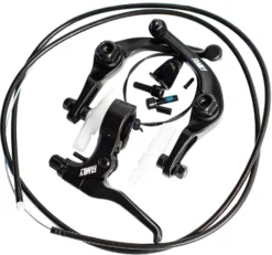 BMX Brake Kit