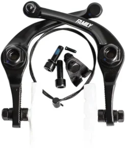 Forged Alloy BMX U-Freno