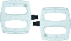 Federal Command Plastic BMX Pedals