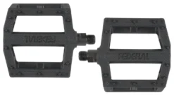 Federal Contact 9/16" Pedales BMX