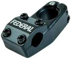 Federal Element Topload Potencia BMX
