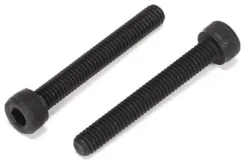 Federal IC Dropout Chain Tensionser Tornillos 2 Piezas