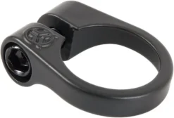 Federal Investment Cast BMX Seat Clamp
