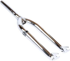 Federal Session Horquilla BMX