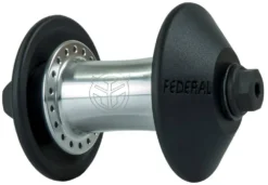 Federal Stance Pro Frente Hub