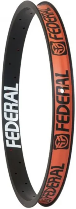 Federal Stance XL BMX Rim