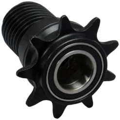 Federal V2, V3, V4 & Motion Freecoaster Driver