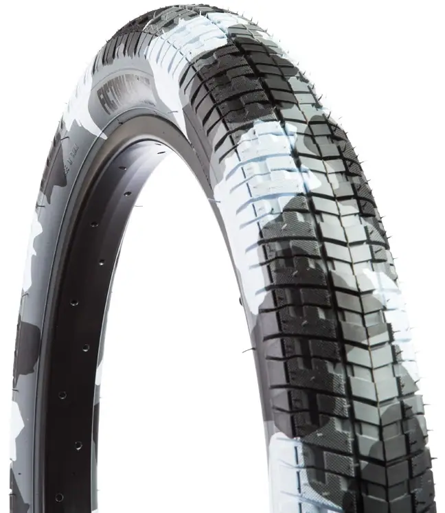 16" Troop Cubierta BMX - Imagen 5