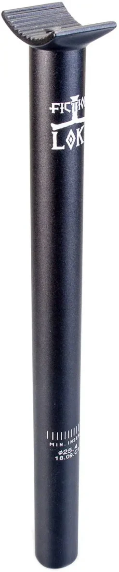 Loki Pivotal BMX Seatpost