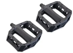 Mythos Pedal 9/16" Pedales BMX