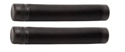 Troop BMX Grips