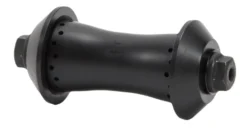 Fiend Cab Frente Hub