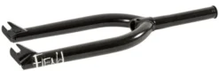 Fiend Invest Cast 26mm Horquilla BMX