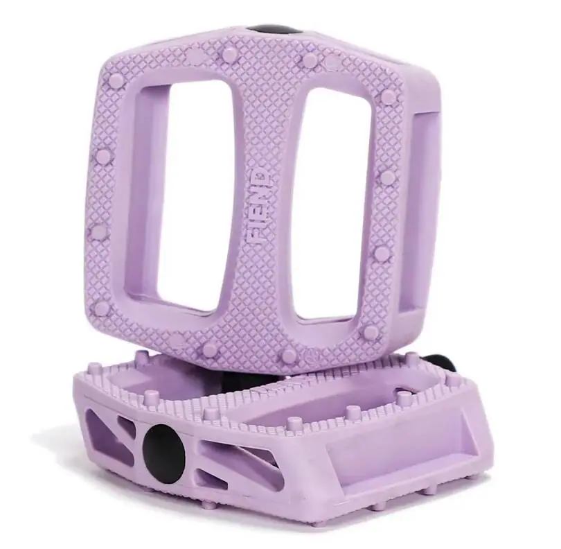 Fiend Reynolds PC Pedales BMX