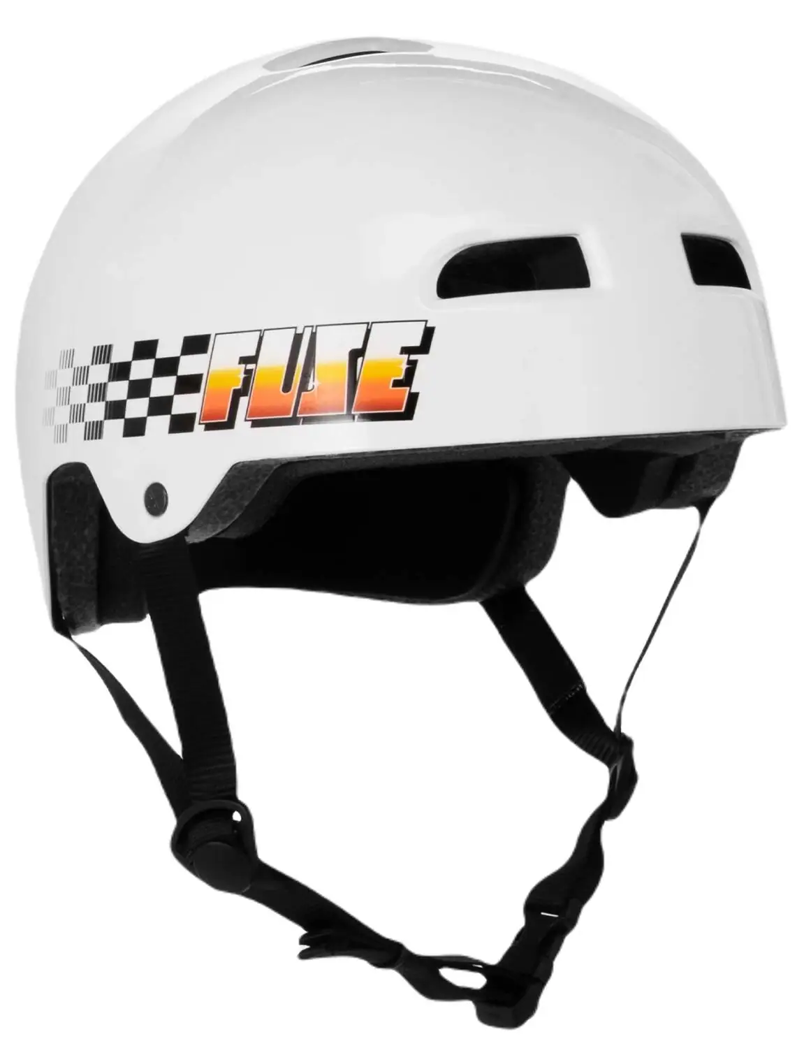 Fuse Alpha Casco - Imagen 4