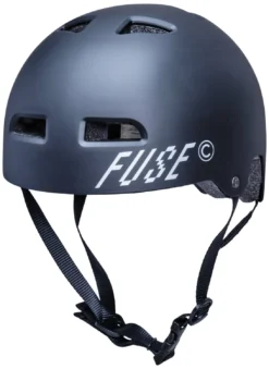 Fuse Alpha Casco