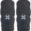 Fuse Alpha Kneesleeve Rodilleras