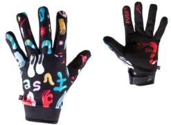 Fuse Chroma Youth Guantes