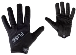Fuse Echo Guantes