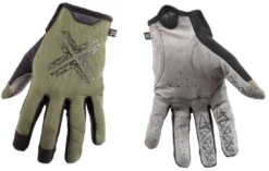 Fuse Stealth Guantes