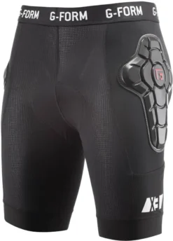 G-Form Pro X3 Bike Shorts