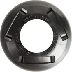 GSport Gland MK 4 Universal BMX Hub Guard
