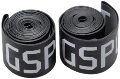 GSport High Pressure Rim Strips 2-Paquete