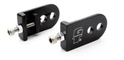 GT Chain Tensioners 10mm Eje