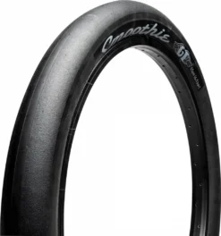 GT Smoothie Bike/MTB Cubierta