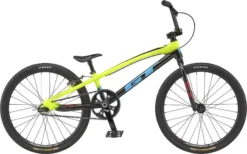 GT Speed Series Expert 20" 2021 BMX Race
