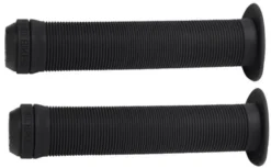 GT Super Soft Puños