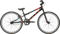 HARO Annex Mini 20" 2021 Race BMX Bike