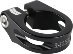 HARO Baseline BMX Seat Clamp