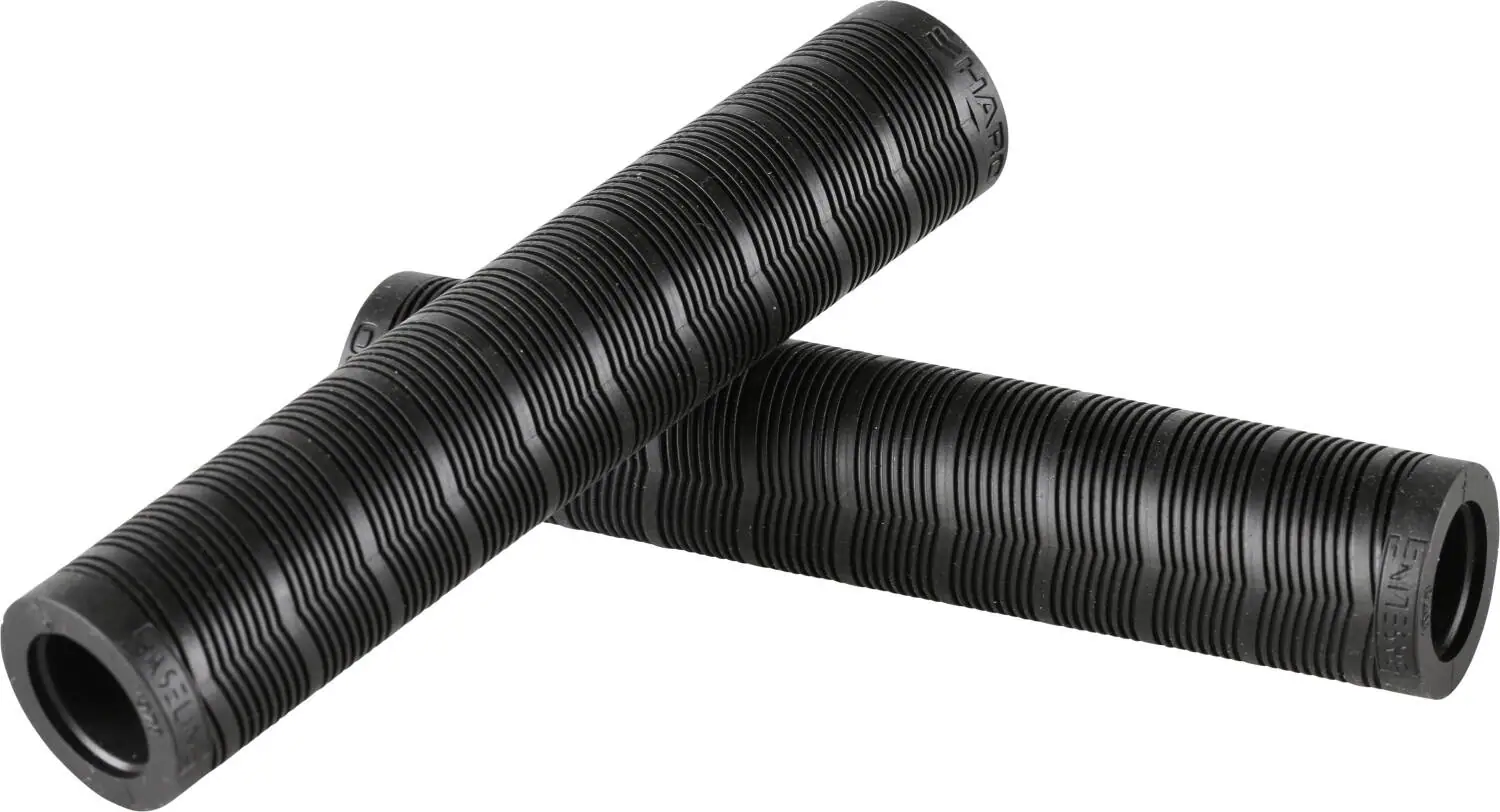 HARO Baseline Puños