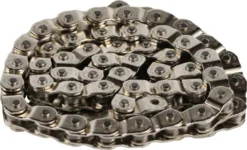 HARO Baseline Half-Link Cadenas BMX