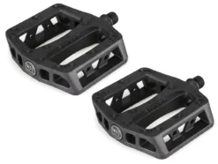 HARO Baseline PC Pedales BMX