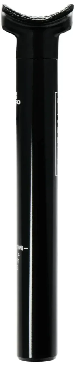 HARO Baseline Stealth/Pivotal BMX Seat Post