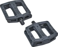 Kink Hemlock 9/16" Pedales BMX