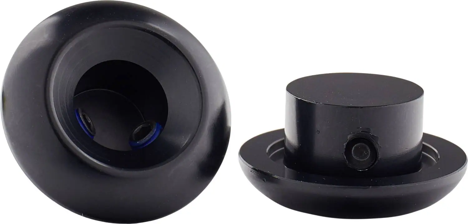 Kink Lightest Topes Manillar - Imagen 2